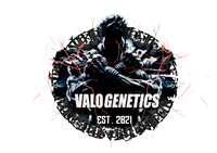 VALOGENETICS