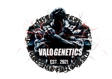 VALOGENETICS