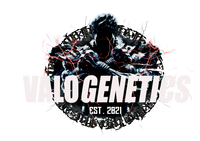 VALOGENETICS