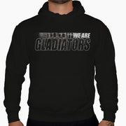 GLADIATORS - Hoodie