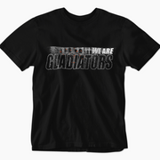 GLADIATORS - T-Shirt