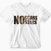 SCARS - T-Shirt