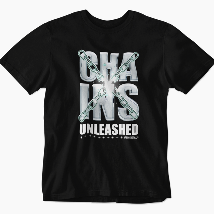 CHAINS - T-Shirt